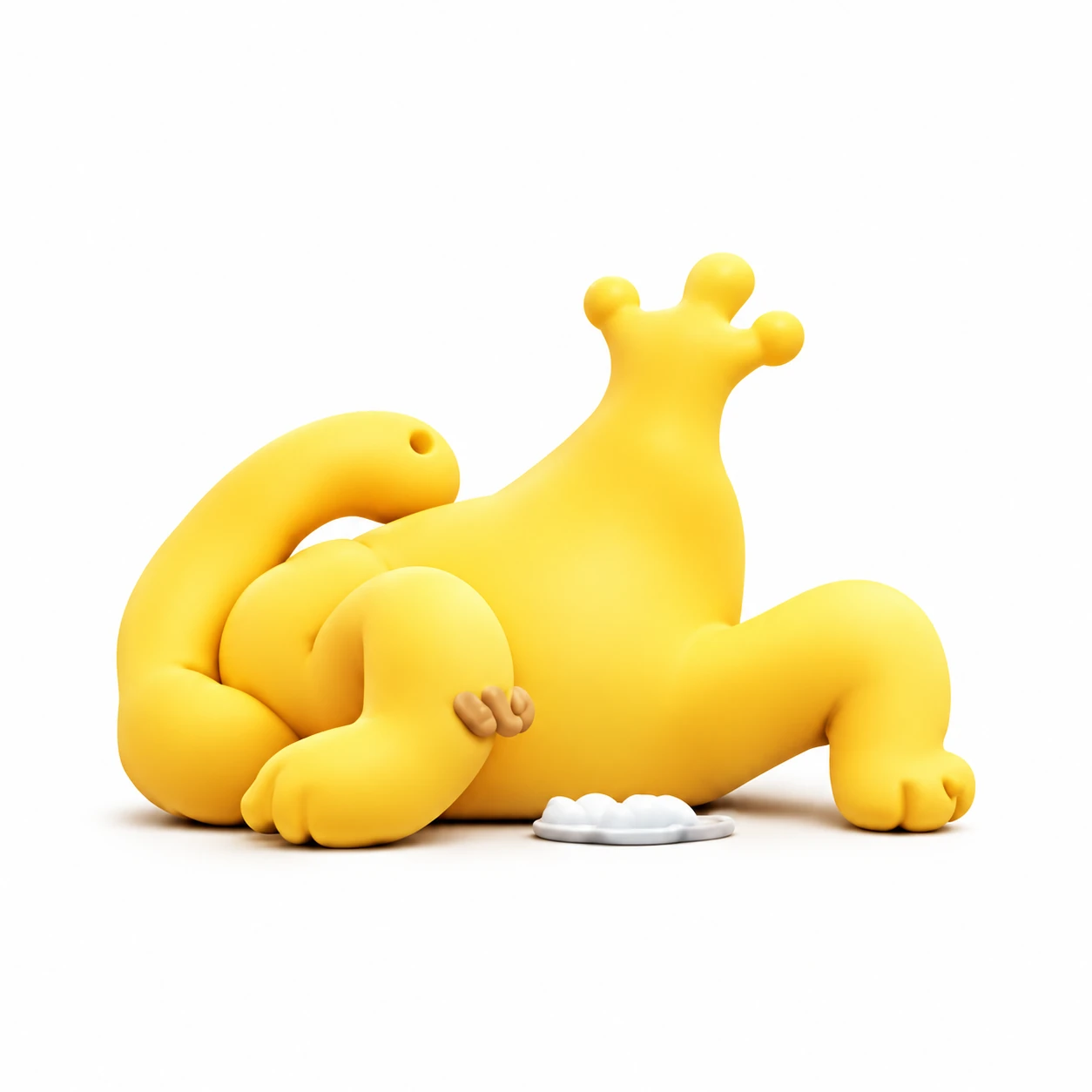 拍手中毒バグ
