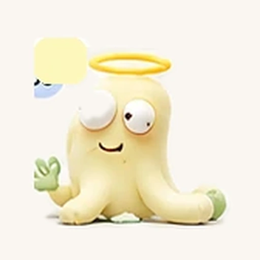 お世話暴走アルパカ
