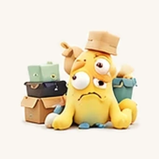 自称伝説ドラゴン