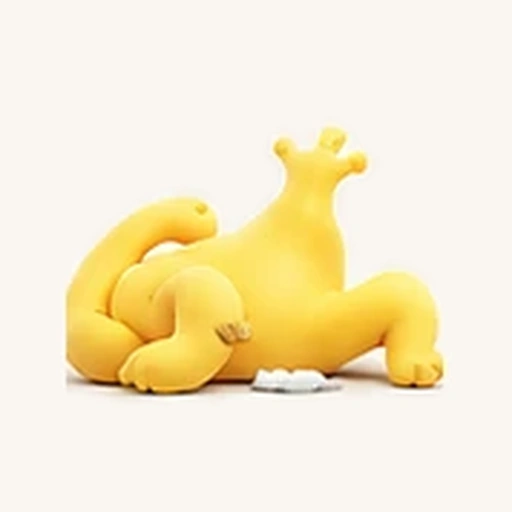 拍手中毒オウム