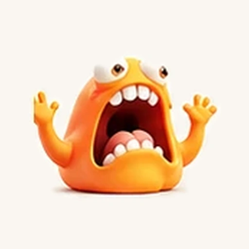 評価エゴサフクロウ