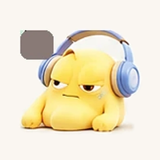 主役強奪ライオン
